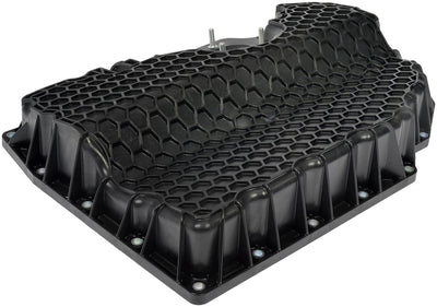 OIL PAN