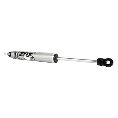 FOX auto part
