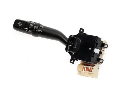 STANDARD IGN auto part