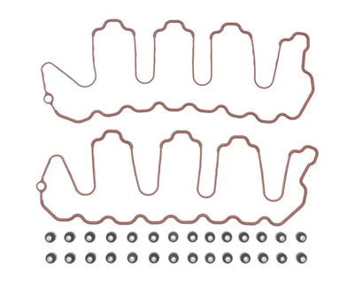 Dana auto part