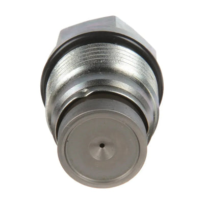 BOSCH HYDR. PRESS. RELIEF VALVE