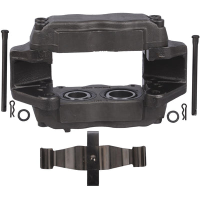 UNLOAD BRAKE CALIPER IMP