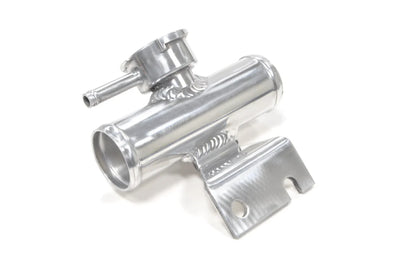 Koyo 08-15 Mitsubishi Evolution X Aluminum Filler Neck
