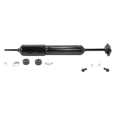 SENSA-TRAC TRUCK SHOCK AB