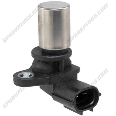 ENGINE CRANKSHAFT POSITION SENSOR