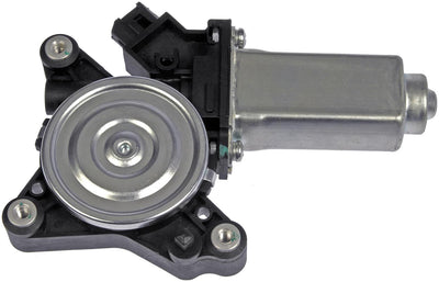 WINDOW LIFT MOTOR