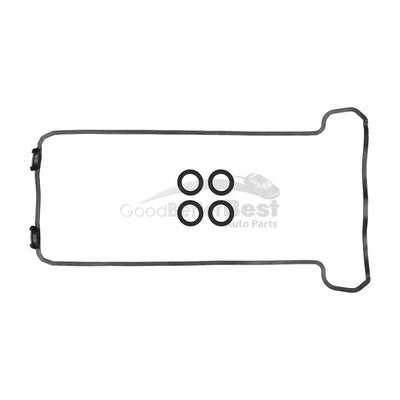 MAHLE Original Mercedes-Benz Cl500 99-98 Valve Cover Gasket (Right)