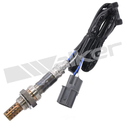 Walker Products Inc. - auto part