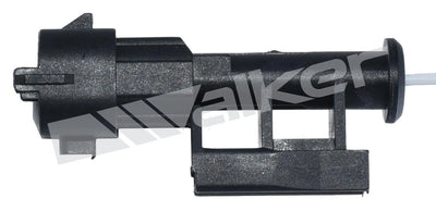 Walker Products Inc. - Sensors exhaust