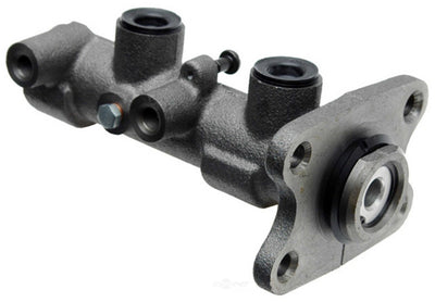 HARDWARE- HYDRAULICS