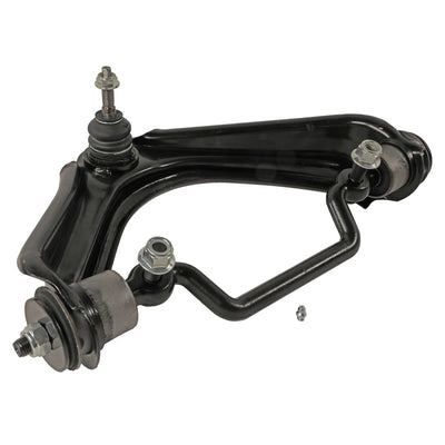 MOOG 02-05 Ford Explorer Front Right Upper Control Arm