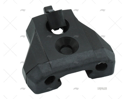 LEWMAR auto part