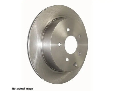 Stoptech auto part