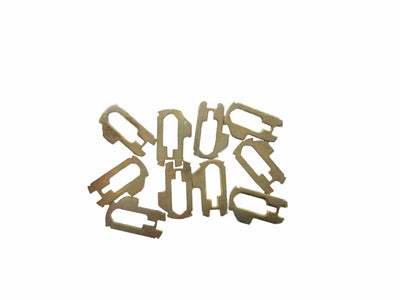A1 REMFG INC auto part