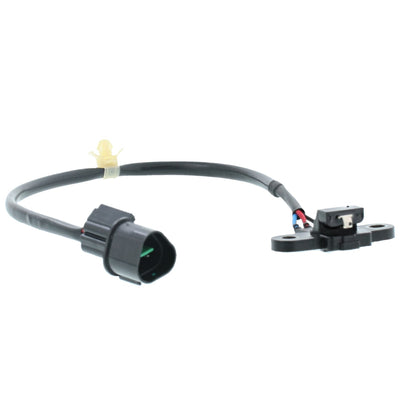 MOTORAD auto part