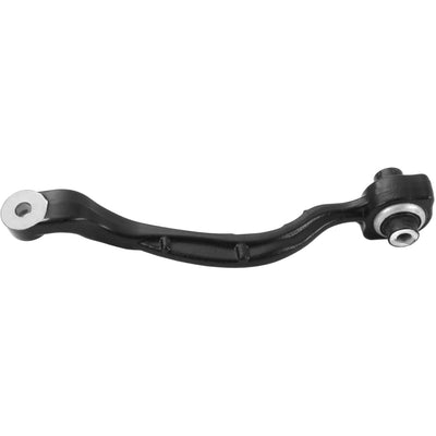 DELPHI control arms