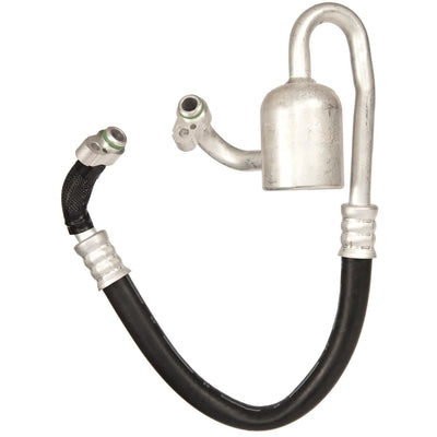 FOUR SEASONS auto part