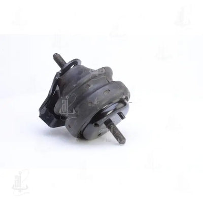 DEA PRODUCTS auto part