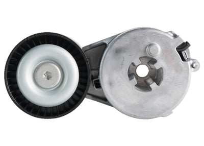 Goodyear auto part