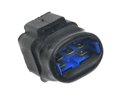 STANDARD IGN auto part