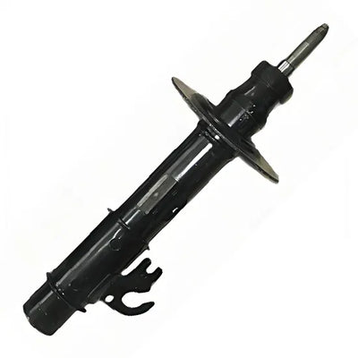 GM Performance strut brace