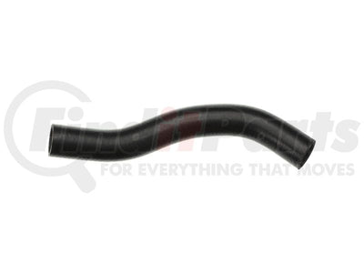 Gates 15-20 Mitsubishi Outlander 4-Cyl. 2.4L Upper - Eng. To Tee Molded Coolant Hose