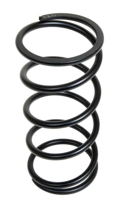 AFCO RACING PRODUCTS springs