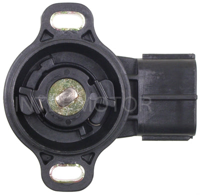STANDARD IGN auto part