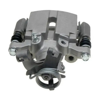 SEMI-LOADED BRAKE CALIPER