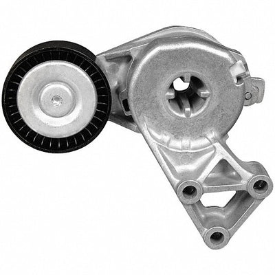 DAYCO HYDRAULIC auto part