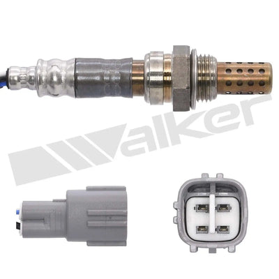 Walker Products Inc. - auto part