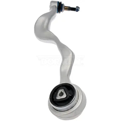 DELPHI auto part