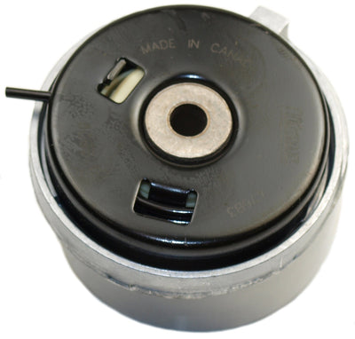 ENGINE TIMING BELT TENSIONER