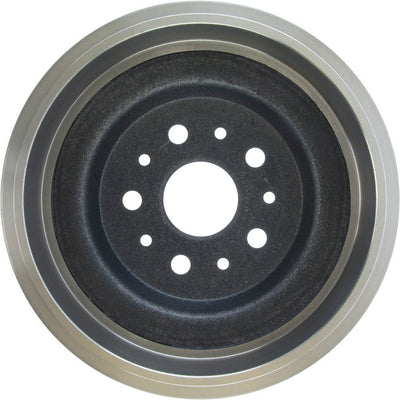 Centric Premium Brake Drum - Rear