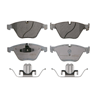 WAGNER BRAKE auto part