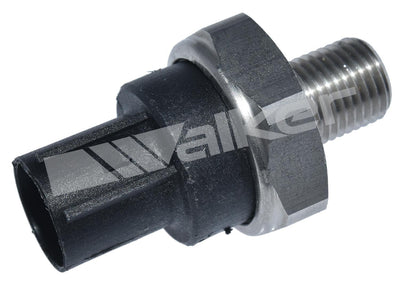 Walker Products Inc. - auto part