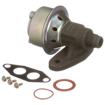 DELPHI auto part