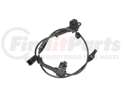 STANDARD IGN auto part