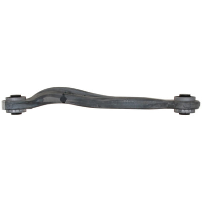 MOOG 05-22 Chrysler 300 Rear Right Upper Rearward Control Arm