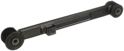 DELPHI control arms