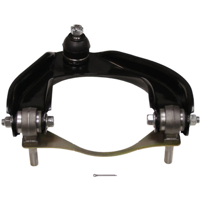 MOOG 10-15 Chevrolet Camaro Front Left Lower Forward Control Arm