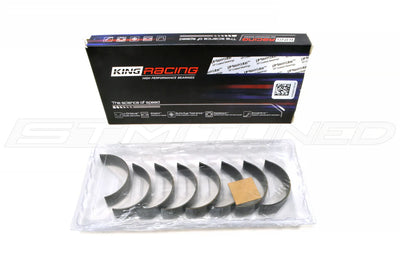 FOR MITSUBISHI 4B11T TURBO
