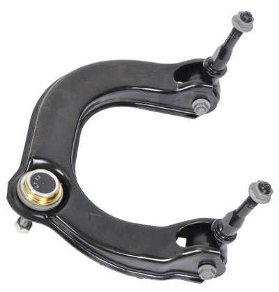 MOOG 01-06 Kia Optima Front Left Upper Control Arm