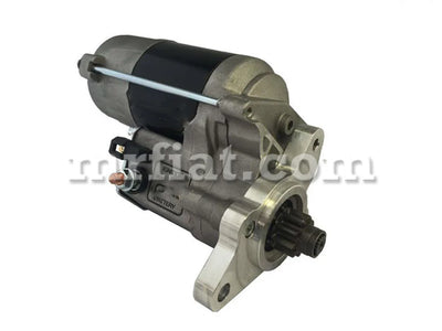 STANDARD IGN auto part