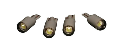 Putco auto part