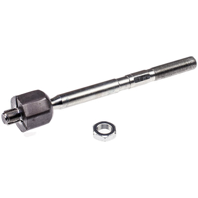TIE ROD END - INNER