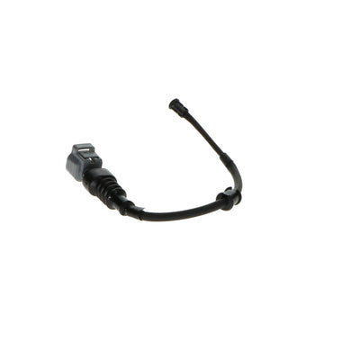 STANDARD IGN auto part