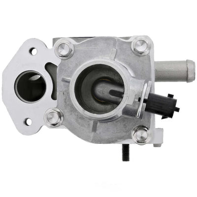 MOTORAD auto part