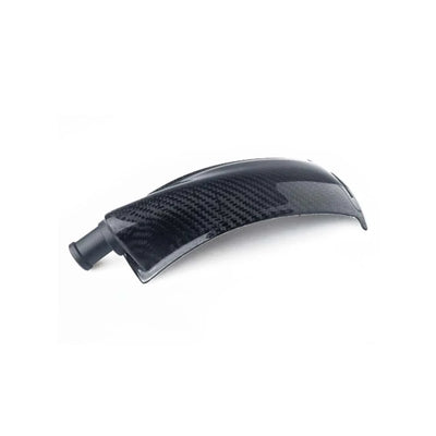 Bell K1 Pro Top Air QL Carbon