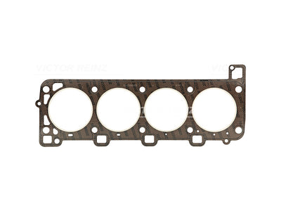 Engine Cylinder Head Gasket - 61-27585-00